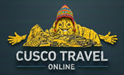 Cusco Travel Online | Machu Picchu Tours Peru